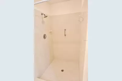 4172 Marseilles Avenue #3255, Sarasota, FL 34233 - Photo 27