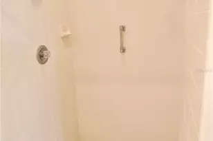 4172 Marseilles Ave, Sarasota, FL 34233 - Photo 27