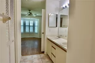 4172 Marseilles Ave, Sarasota, FL 34233 - Photo 25