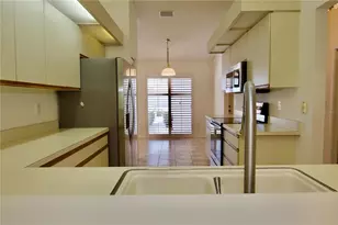 4172 Marseilles Ave, Sarasota, FL 34233 - Photo 13