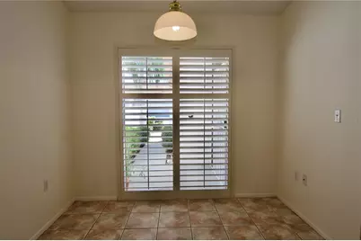 4172 Marseilles Avenue #3255, Sarasota, FL 34233 - Photo 11