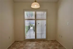 4172 Marseilles Ave, Sarasota, FL 34233 - Photo 11