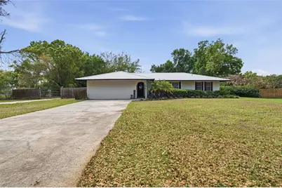 3337 SE County Road 760, Arcadia, FL 34266 - Photo 1