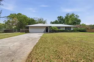 3337 SE County Road 760, Arcadia, FL 34266 - Photo 1