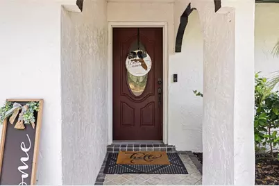 3337 SE County Road 760, Arcadia, FL 34266 - Photo 43
