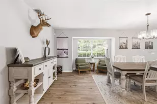 3337 SE County Road 760, Arcadia, FL 34266 - Photo 9