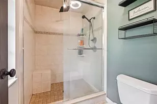 3337 SE County Road 760, Arcadia, FL 34266 - Photo 21