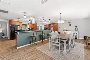 3337 SE County Road 760, Arcadia, FL 34266 - Photo 5