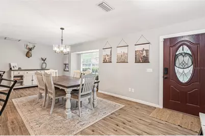 3337 SE County Road 760, Arcadia, FL 34266 - Photo 7