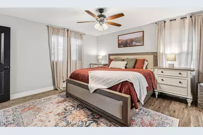 3337 SE County Road 760, Arcadia, FL 34266 - Photo 17