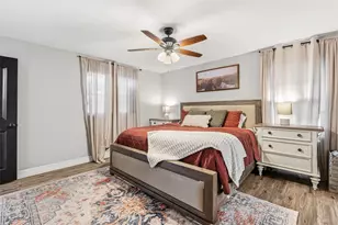 3337 SE County Road 760, Arcadia, FL 34266 - Photo 17