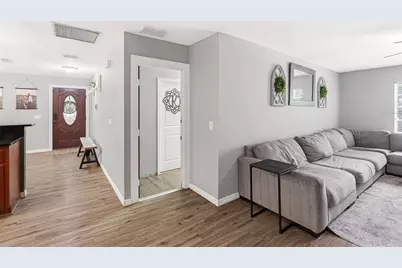 3337 SE County Road 760, Arcadia, FL 34266 - Photo 5