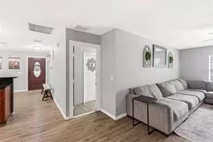 3337 SE County Road 760, Arcadia, FL 34266 - Photo 5