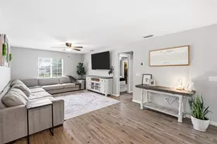 3337 SE County Road 760, Arcadia, FL 34266 - Photo 3