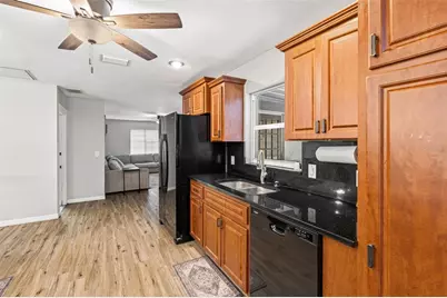 3337 SE County Road 760, Arcadia, FL 34266 - Photo 15