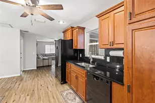 3337 SE County Road 760, Arcadia, FL 34266 - Photo 15