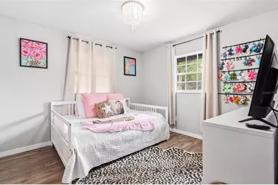 3337 SE County Road 760, Arcadia, FL 34266 - Photo 25