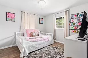 3337 SE County Road 760, Arcadia, FL 34266 - Photo 25