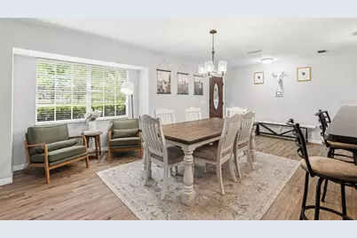 3337 SE County Road 760, Arcadia, FL 34266 - Photo 3