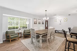 3337 SE County Road 760, Arcadia, FL 34266 - Photo 3