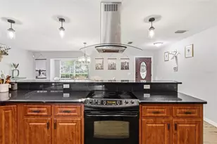 3337 SE County Road 760, Arcadia, FL 34266 - Photo 9