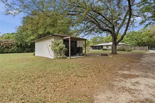 3337 SE County Road 760, Arcadia, FL 34266 - Photo 39