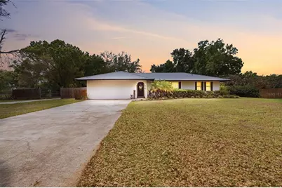 3337 SE County Road 760, Arcadia, FL 34266 - Photo 1