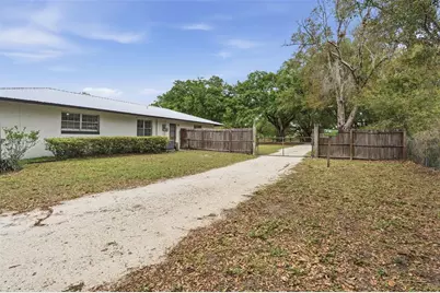 3337 SE County Road 760, Arcadia, FL 34266 - Photo 35