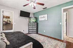 3337 SE County Road 760, Arcadia, FL 34266 - Photo 23