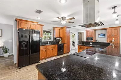 3337 SE County Road 760, Arcadia, FL 34266 - Photo 13