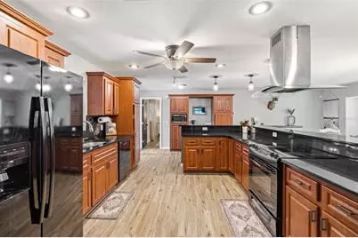 3337 SE County Road 760, Arcadia, FL 34266 - Photo 11