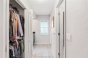 3337 SE County Road 760, Arcadia, FL 34266 - Photo 19