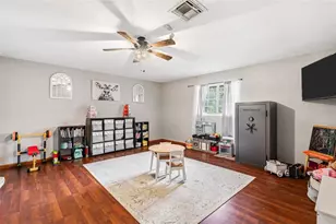 3337 SE County Road 760, Arcadia, FL 34266 - Photo 27