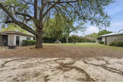 3337 SE County Road 760, Arcadia, FL 34266 - Photo 41