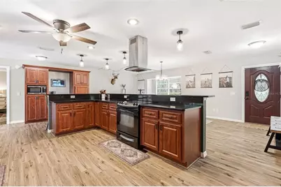 3337 SE County Road 760, Arcadia, FL 34266 - Photo 11