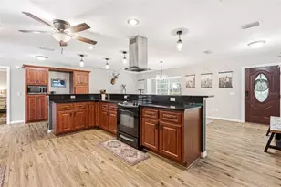 3337 SE County Road 760, Arcadia, FL 34266 - Photo 11