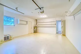 3005 Lockwood Terrace, Sarasota, FL 34231 - Photo 37