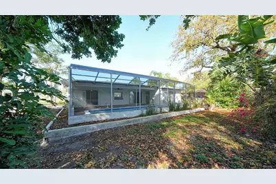 3005 Lockwood Terrace, Sarasota, FL 34231 - Photo 35