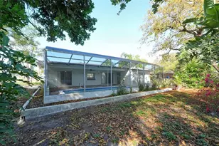 3005 Lockwood Terrace, Sarasota, FL 34231 - Photo 35