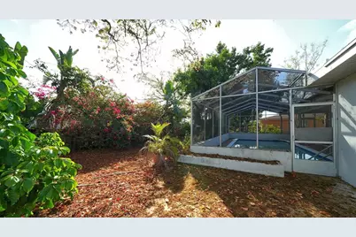 3005 Lockwood Terrace, Sarasota, FL 34231 - Photo 33