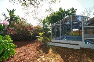 3005 Lockwood Terrace, Sarasota, FL 34231 - Photo 33