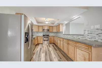 3005 Lockwood Terrace, Sarasota, FL 34231 - Photo 13