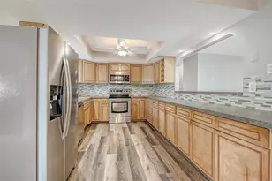 3005 Lockwood Terrace, Sarasota, FL 34231 - Photo 13