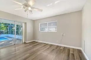 3005 Lockwood Terrace, Sarasota, FL 34231 - Photo 19