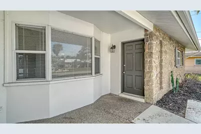 3005 Lockwood Terrace, Sarasota, FL 34231 - Photo 5