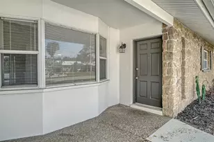 3005 Lockwood Terrace, Sarasota, FL 34231 - Photo 5