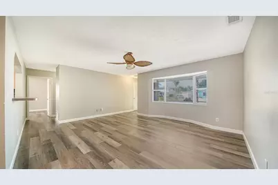 3005 Lockwood Terrace, Sarasota, FL 34231 - Photo 9