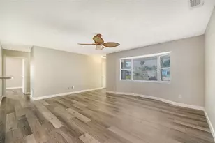 3005 Lockwood Terrace, Sarasota, FL 34231 - Photo 9