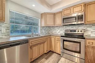 3005 Lockwood Terrace, Sarasota, FL 34231 - Photo 15