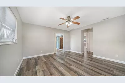 3005 Lockwood Terrace, Sarasota, FL 34231 - Photo 21